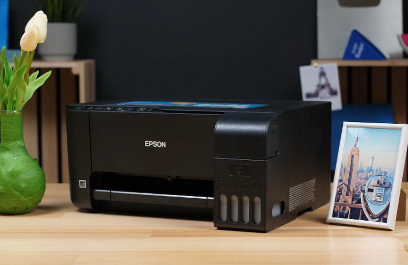 Epson L3100 101 103
